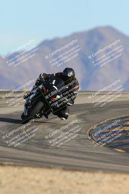 media/Nov-30-2024-TrackXperience (Sat) [[4565c97b29]]/Level 1/Session 6 (Turn 12)/
